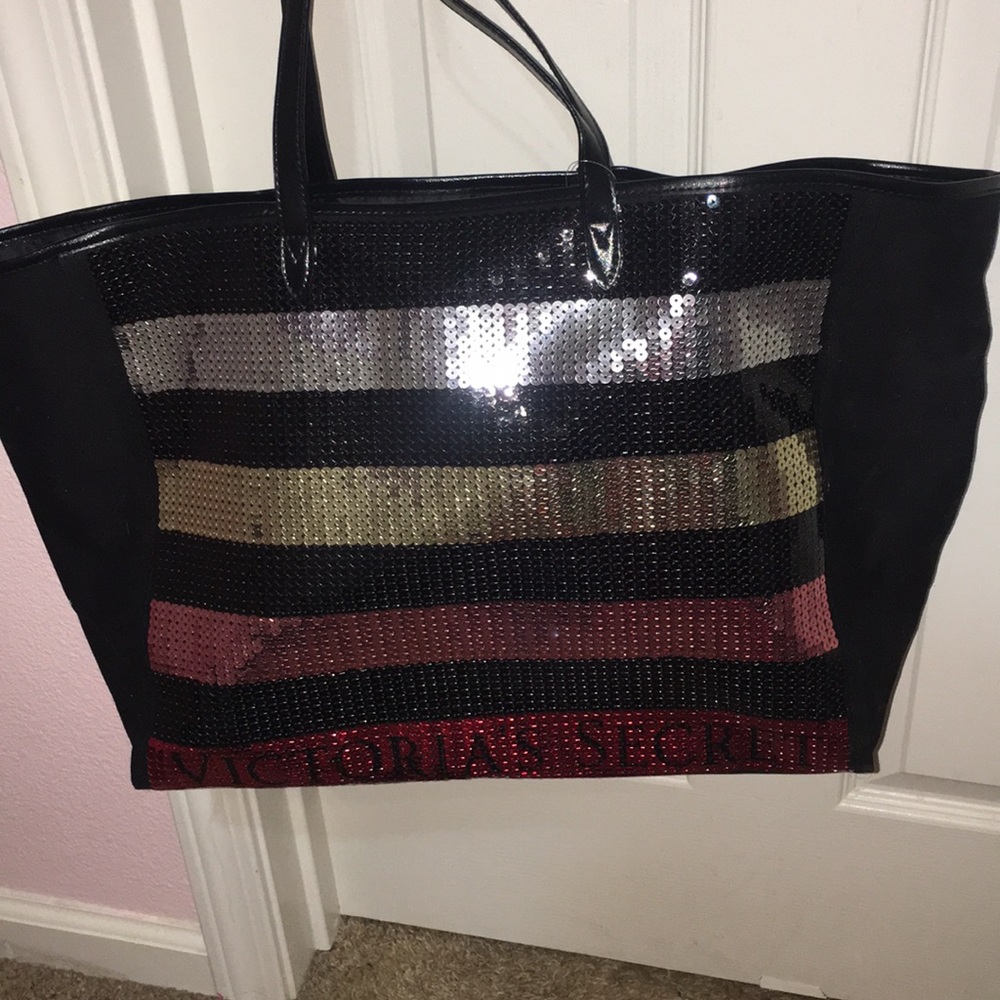 Victoria Secret Tote